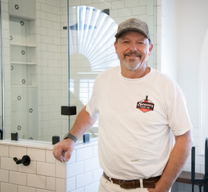 painting contractor Burlington before and after photo 1771356055136_1