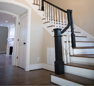 painting contractor Burlington before and after photo 1771356072967_3